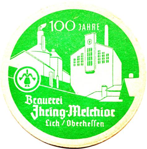 lich gi-he licher rund 6a (215-100 jahre-gr�n)